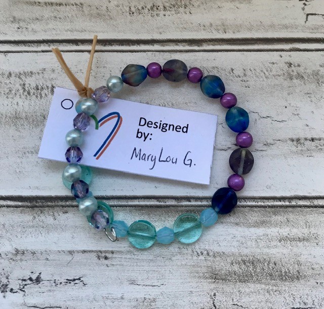 mix it up – Friendship Heart Gallery & Studio