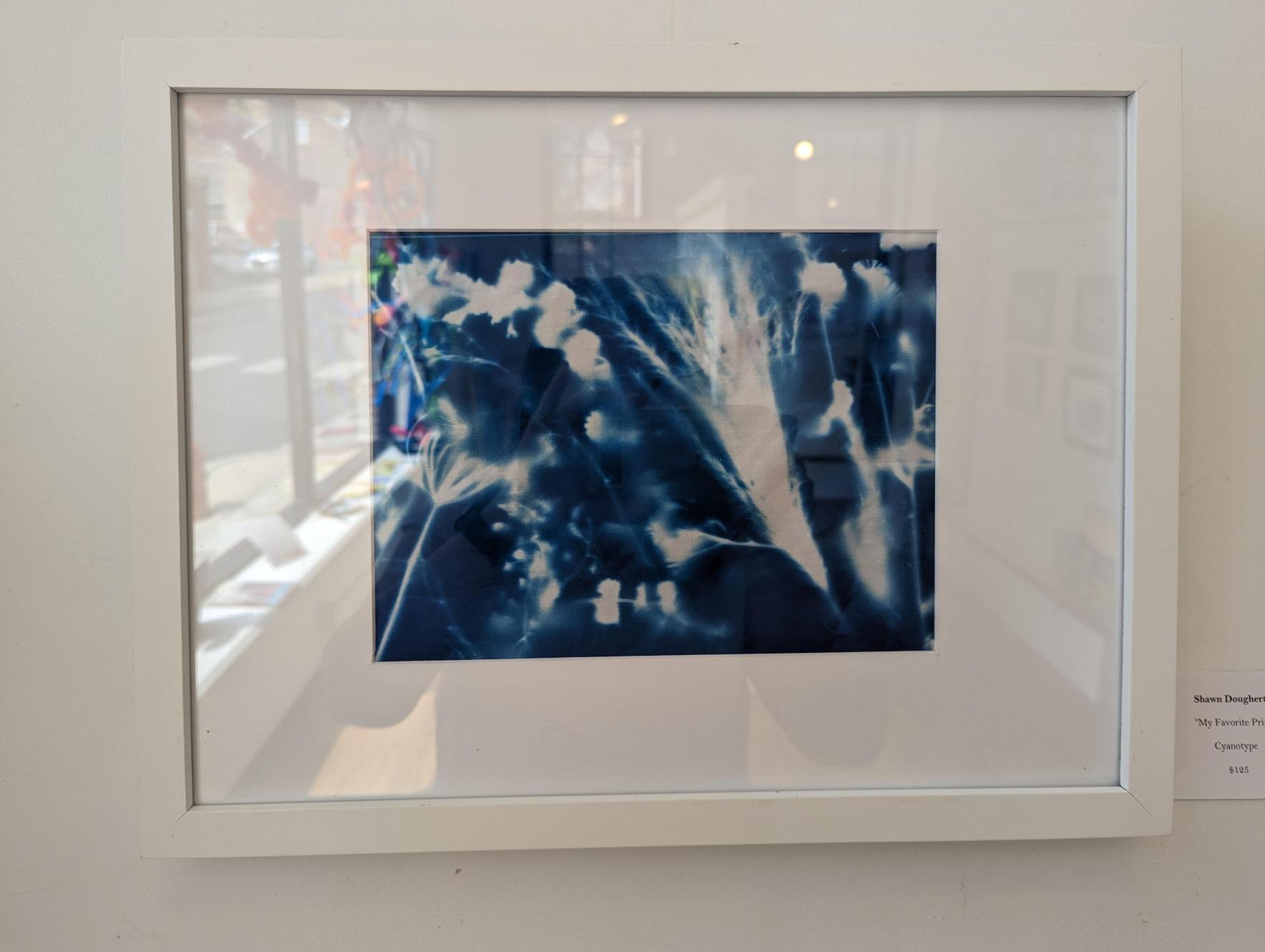 SD My Favorite Print – Friendship Heart Gallery & Studio