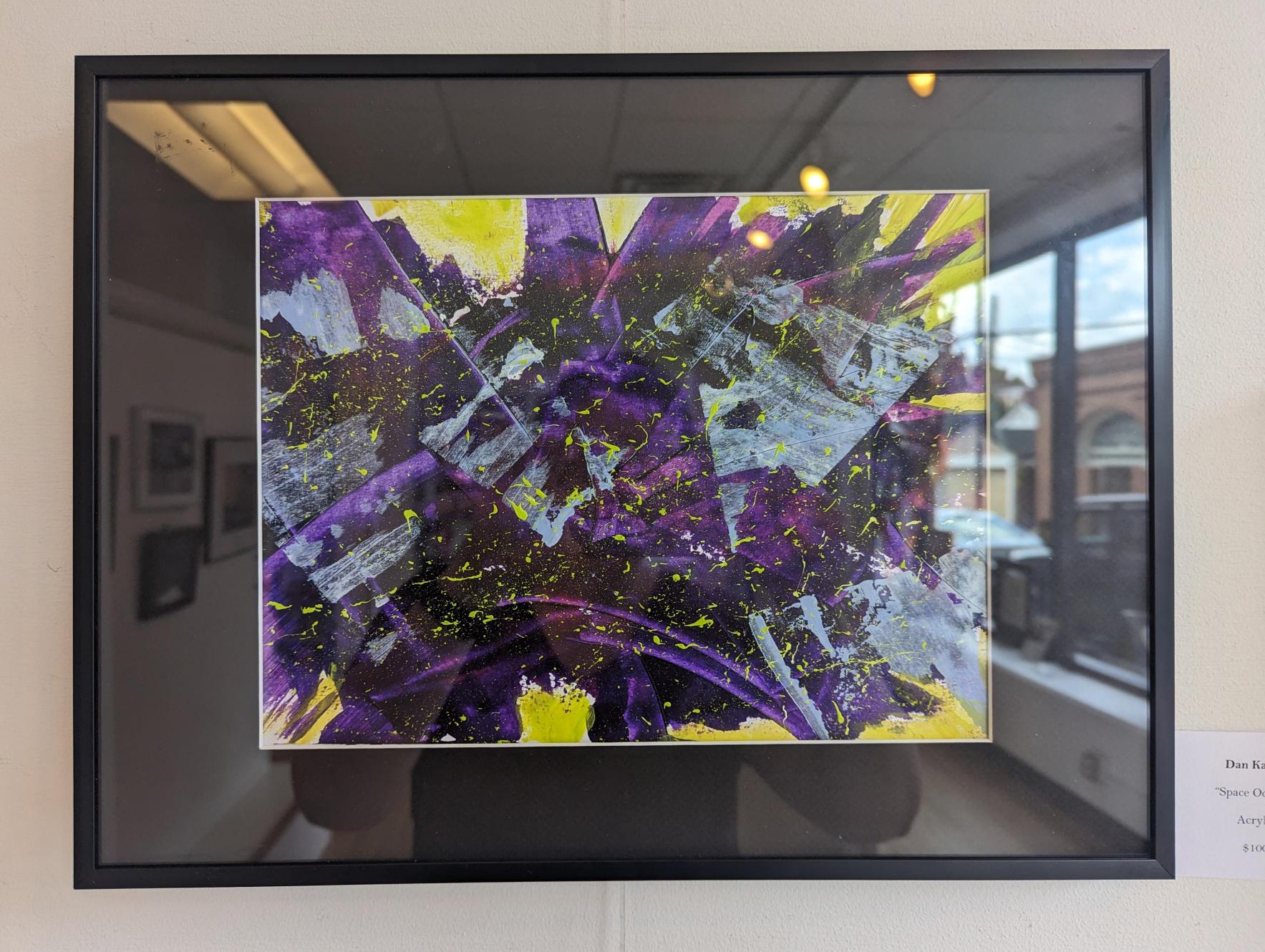 491912_2