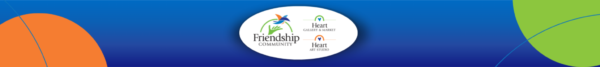 Friendship Heart Gallery & Studio